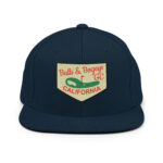classic-snapback-dark-navy-front-68093fc787bd4