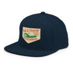 classic-snapback-dark-navy-left-front-675c813961cba.jpg