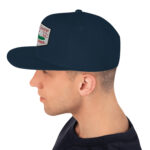 classic-snapback-dark-navy-left-side-6758927a74818.jpg