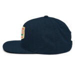 classic-snapback-dark-navy-left-side-675c813961e17.jpg