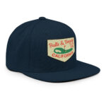classic-snapback-dark-navy-right-front-675c813961f6e.jpg