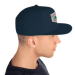 classic-snapback-dark-navy-right-side-6758927a74986.jpg