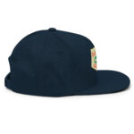 classic-snapback-dark-navy-right-side-675c8139620c5.jpg