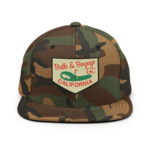 classic-snapback-green-camo-front-68093fc789332