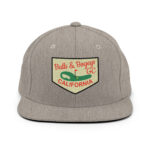 classic-snapback-heather-grey-front-68093fc786a54