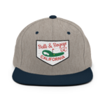 classic-snapback-heather-grey-navy-front-675c8237e9505