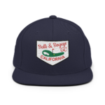 classic-snapback-navy-front-675c82352742a