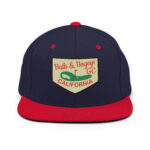 classic-snapback-navy-red-front-68093fc7887cb