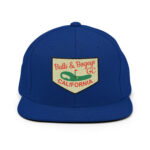 classic-snapback-royal-blue-front-68093fc7883ff