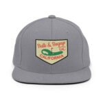 classic-snapback-silver-front-68093fc789f2d
