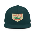 classic-snapback-spruce-front-68093fc788c53