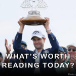 Thomas-Detry-Wins-Waste-Management-Phoenix-Open-2025-1200×675