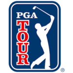 PGA-Tour-Logo