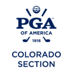 PGASection_COLORADO-SECTION_RGB