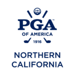 PGASection_NORTHERN-CALIFORNIA_RGB transparent