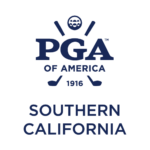 PGASection_SOUTHERN-CALIFORNIA_RGB