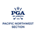 PNW-250×250