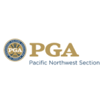 PNW-PGA-logo-250×250