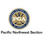 PNW+PGA+Square