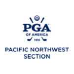 Pacific-Northwest-PNW-PGA-Logo-2024 (1)