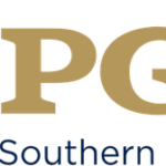 SoCalPGA_Logo_transparent