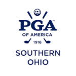 Southern Ohio PGA