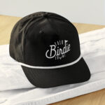 golf-rope-cap-black-white-front-680bcb7343a80.jpg
