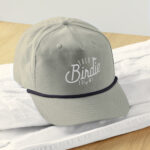 golf-rope-cap-lt-gray-navy-front-680bcb7344596.jpg