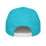 golf-rope-cap-turquoise-white-back-680bcbd1bf38f-1.jpg