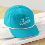 golf-rope-cap-turquoise-white-front-680bcb73443e4.jpg