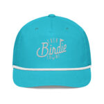 golf-rope-cap-turquoise-white-front-680bcbd1bf268-1.jpg