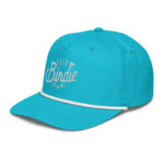 golf-rope-cap-turquoise-white-left-front-680bcbd1bf424-1.jpg
