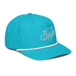 golf-rope-cap-turquoise-white-right-front-680bcbd1bf4e5-1.jpg