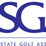 gsga-logo
