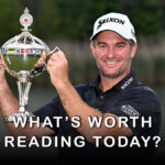 Ryan-Fox-wins-RBC-Canadian-Heritage-Tournament-2025-web-1200×675