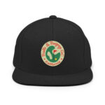 classic-snapback-black-front-685dbb9021f79.jpg