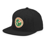 classic-snapback-black-left-front-685dbb9022bf8.jpg