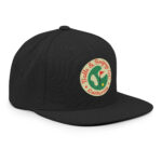 classic-snapback-black-right-front-685dbb9022ee4.jpg