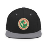 classic-snapback-black-silver-front-685db9f526580.jpg