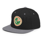 classic-snapback-black-silver-left-front-685db9f526d7b.jpg