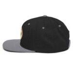 classic-snapback-black-silver-left-side-685db9f5270b8.jpg