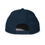 classic-snapback-dark-navy-back-685db9f5253ec.jpg