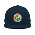 classic-snapback-dark-navy-front-685db9f5244d2.jpg