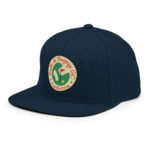 classic-snapback-dark-navy-left-front-685db9f5256a8.jpg