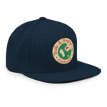 classic-snapback-dark-navy-right-front-685db9f525c98.jpg
