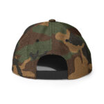 classic-snapback-green-camo-back-685dbb9023594.jpg