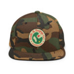 classic-snapback-green-camo-front-685dbb9023332.jpg