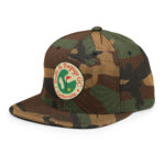 classic-snapback-green-camo-left-front-685dbb902374f.jpg