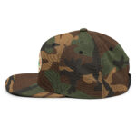 classic-snapback-green-camo-left-side-685dbb9023922.jpg