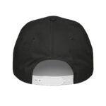 golf-rope-cap-black-white-back-685f238ba63ef.jpg